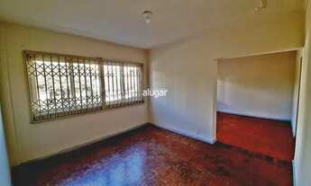 Imagem 2: Apartamento Centro Caxias do Sul