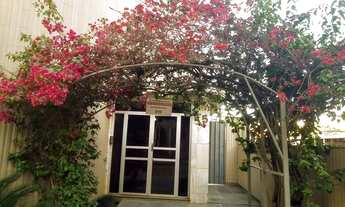 Imagem 2: VIçOSA - Apartamento Padrão - Ramos