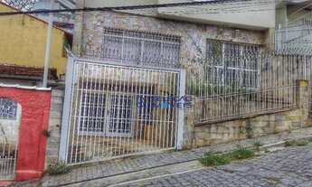 Imagem: Casa com 3 dormitórios à venda, 258 m²