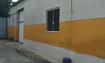 Imagem 6: Casa para Venda em Rio de Janeiro, Pavuna, 4 dormitórios, 3 banheiros, 3 vagas