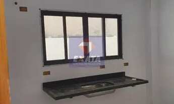 Imagem 7: Sobrado para venda, 3 quarto(s), Jardim Maria Dirce, Guarulhos - W1818_SO491