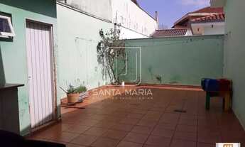 Imagem 4: Casa (térrea na rua) 3 dormitórios/suite, cozinha planejada