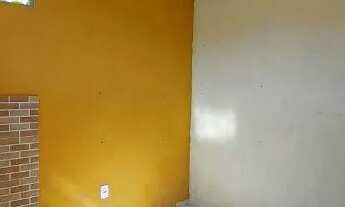 Imagem 6: Ponta Negra, excelente casa 1q, a poucos metros do canal