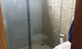 Imagem 5: Alugo Casa Bairro das indústrias 2