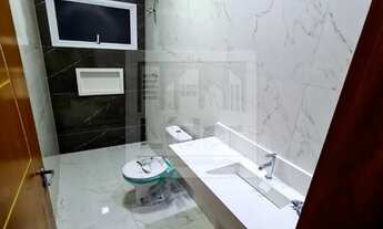 Imagem 7: CASA RESIDENCIAL em CAÇAPAVA - SP, Village das Flores