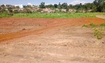 Imagem 4: Particular facilito pagamento