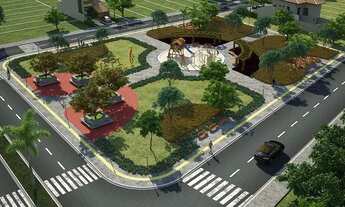 Imagem 7: Lotes Próximos A Ceasa, Prontos Para Construir, Bandeirantes!!. Conte com a gente