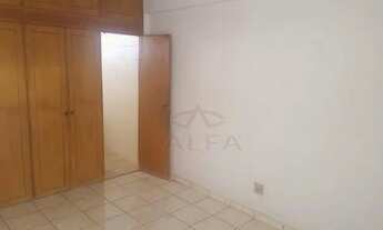 Imagem 7: Apartamento residencial à venda, Centro, São José do Rio Preto