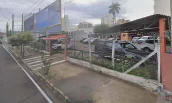Imagem 3: Comercial Estacionamento em São José do Rio Preto