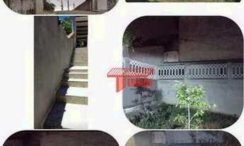 Imagem 5: Casa com 2 dormitórios à venda, 145 m² por R$ 455.800,00 - Rio Grande - São Bernardo do Ca