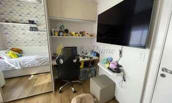 Imagem 6: 103 m² no melhor ponto da Rua Carlos Weber !!!!!!!