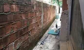 Imagem 2: Casa em Pernambuco