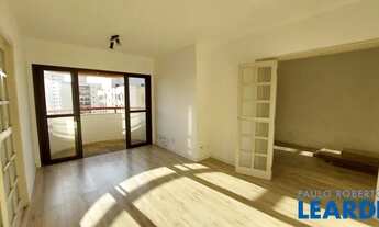 Imagem 6: APARTAMENTO - BROOKLIN - SP