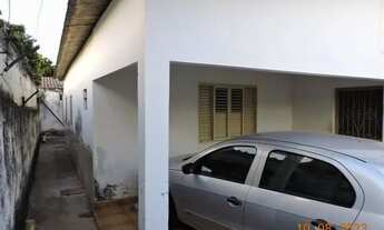 Imagem 4: Casa para venda com 115 metros quadrados com 3 quartos em Jardim Balneário Meia Ponte - Go