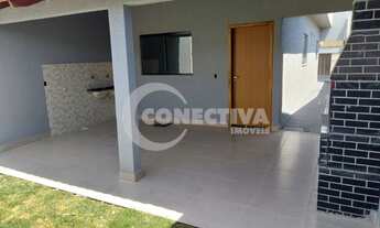 Imagem 3: Casa Casa com 2 dormitórios