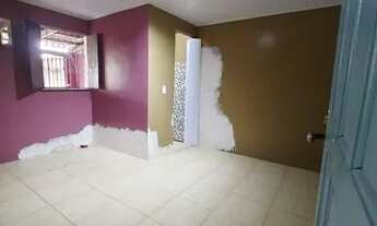 Imagem 5: Casa para venda possui 70 metros quadrados com 2 quartos em Santa Etelvina - Manaus - Amaz