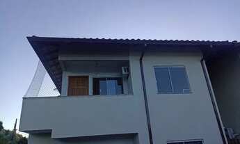 Imagem 3: Alugo casa com 2 quartos e garagem próximo a praia de Piratininga