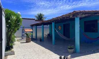 Imagem 7: Aluga-se excelente casa de praia próximo ao mar