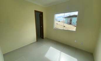 Imagem 6: Locação Anual em Ingleses