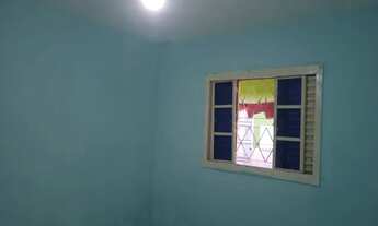 Imagem 3: Qnn7 Ceilândia valor com água incluído