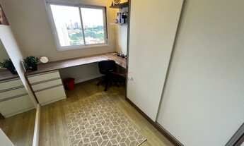 Imagem 6: São Paulo - Apartamento Padrão - VILA FORMOSA