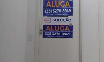 Imagem 4: Apartamento em São Raimundo - Governador Valadares