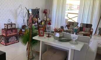 Imagem 7: Villa das águas >