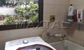 Imagem 7: Apartamento junto a Braz Leme !!! Sem moveis