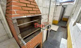 Imagem 7: Casa em Condomínio com 3 dormitórios à venda, - Braga - Cabo Frio/RJ