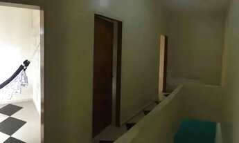 Imagem: Vende-se casa no Jardim Ingá