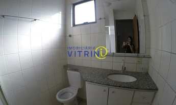 Imagem 7: BELO HORIZONTE - Apartamento Padrão - Castelo