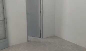 Imagem 6: ALUGUEL CASA EM CAMPO GRANDE - VILA JARDIM