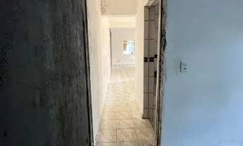 Imagem 4: Casa alugar Jd vida nova Alvarenga