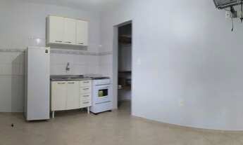 Imagem 7: Apartamento com 1 dormitório - Rio Tavares - Florianópolis/SC