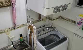 Imagem 5: Apartamento Apartamento com 2 dormitórios