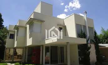 Imagem: CARAPICUíBA - Casa de Condomínio - Granja