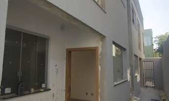 Imagem 4: Apartamento para venda com 70 metros quadrados com 2 quartos em Jardim Laguna - Contagem