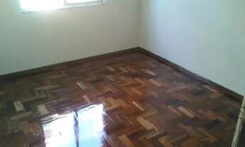 Imagem 5: Apto 3 quartos - Do lado Prezunic e do BRT