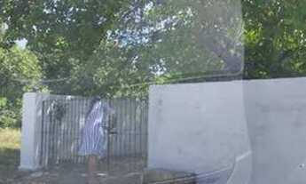 Imagem 2: Vendo ou troco (outro imóvel ou carro