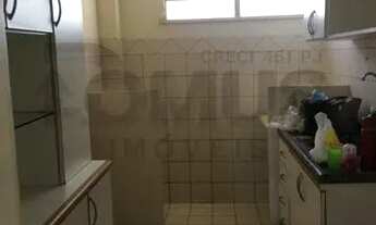 Imagem 5: Apartamento para Venda em Aracaju, Jabotiana, 3 dormitórios, 1 banheiro, 1 vaga