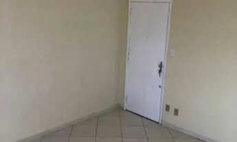 Imagem: RIO DE JANEIRO - Apartamento Padrão - CACHAMBI