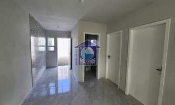 Imagem 5: Tramandaí - Casa Padrão - Nova Tramandaí