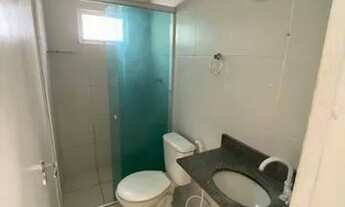 Imagem 3: Ap.2 Quartos Neo Colori em Ananindeua