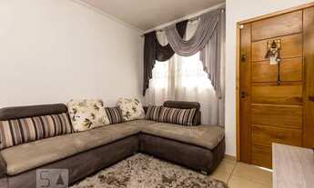 Imagem 3: Casa para Aluguel - Itaquera, 2 Quartos, 125 m2