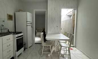 Imagem 6: Minha Casa Minha Vida