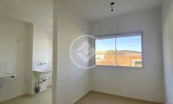 Imagem 2: LOCAÇÃO Apartamento com 2 dormitórios