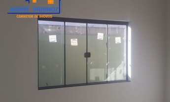 Imagem 7: Casa Residencial à venda, Jardim Padovani, Londrina - CA0027