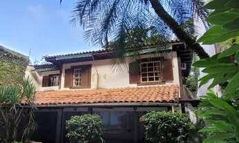 Imagem: Charmosa casa!