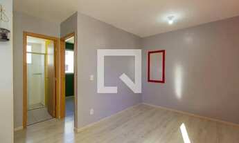 Imagem 4: Apartamento para Aluguel - São Jerônimo, 2 Quartos, 40 m2