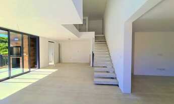 Imagem 4: Cobertura duplex com 03 suítes à venda no Mercês